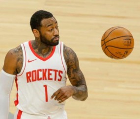 星空娱乐-火箭老板：满意球队本赛季表现 我的目标就是争冠