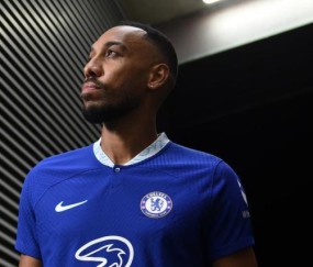 星空体育-【夏窗观察】四处竞价广撒网 切尔西易主引援换新策