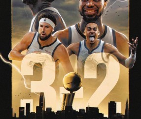 星空体育app-绿军力竭勇士全民皆兵 金州的篮球哲学闪闪发光