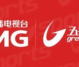梁靖崑再次选择高收视率打法 中国男团达成世乒赛12连冠！