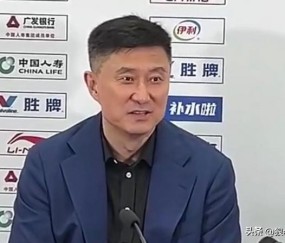 星空体育app下载-杜锋：出局无遗憾 我们拿了11个总冠军 很多队伍都没有拿过总冠军