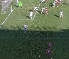 星空体育app-【意甲】劳塔罗造点+绝杀 卢卡库破门 国米客场2比1