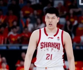 星空体育-刘传兴出战11分钟，投篮4中3、三分1中1得到7分2篮板