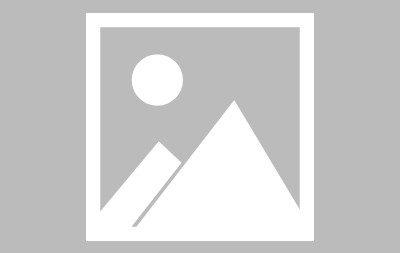 星空体育app下载-2026年第五届中青赛男子U17组大区赛 （南3区）排位赛赛程表