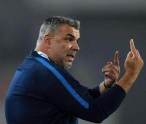 星空体育app下载-外媒：拒利雅得新月报价 奥拉罗尤期望年薪700万欧