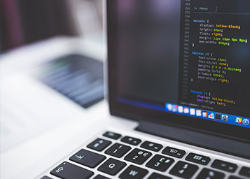 星空体育,xingkong,星空娱乐,星空体育app,星空体育app下载<span>产品优势</span>