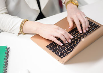 星空体育,xingkong,星空娱乐,星空体育app,星空体育app下载<span>产品优势</span>