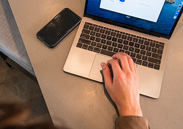 星空体育,xingkong,星空娱乐,星空体育app,星空体育app下载<span>产品优势</span>