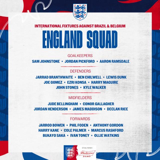 1710425517233074494.jpg GIorfvVX0AA_4AG.jpg