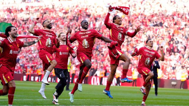 1745809133018052399.jpg liverpool.jpg