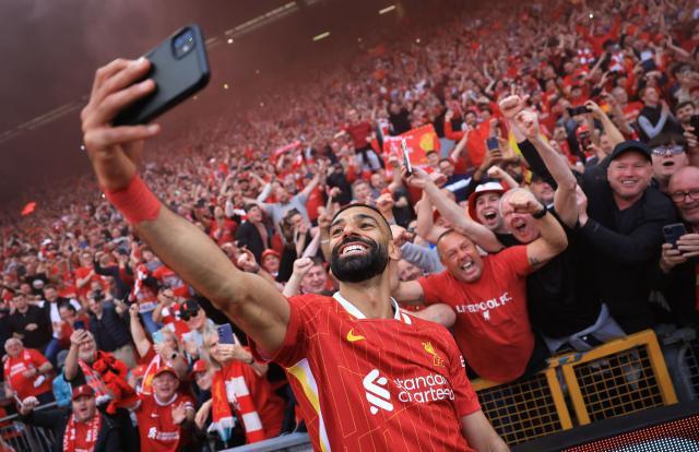 1745809139822050477.jpg liverpool 2.jpg