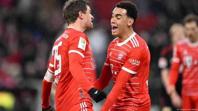 1677464226761077097.jpg 64826129_605.jpg