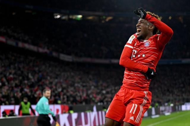 1677464233004079518.jpg 1247509051.0.jpg