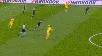 1647808837612053454.gif 动画 (1812).gif