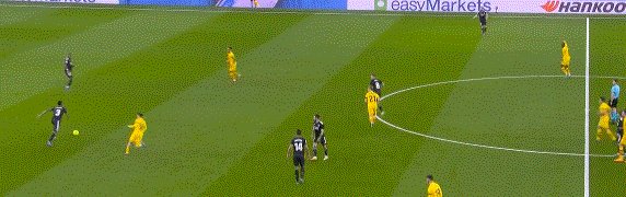 1647808828301042644.gif 动画 (1813).gif