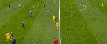 1647808813874018139.gif 动画 (1814).gif