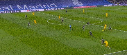 1647808748759091432.gif 动画 (1815).gif