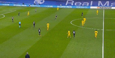 1647808739735061714.gif 动画 (1817).gif