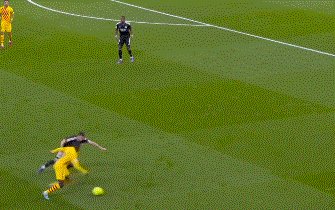 1647808718816056712.gif 动画 (1816).gif