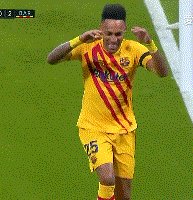 1647809577847044407.gif 动画 (1821).gif