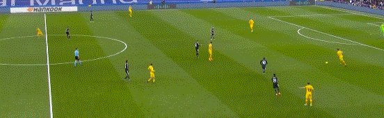 1647810556564033069.gif 动画 (1825).gif