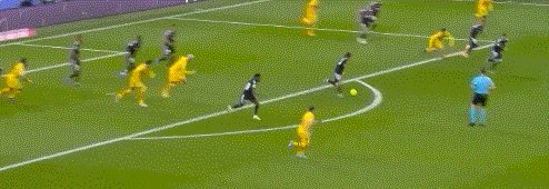 1647809984432064481.gif 动画 (1822).gif