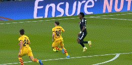 1647809998266081326.gif 动画 (1823).gif