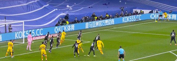 1647809220169036334.gif 动画 (1819).gif