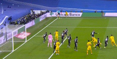 1647809126591028014.gif 动画 (1818).gif