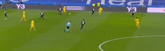 1647810780196076852.gif 动画 (1827).gif