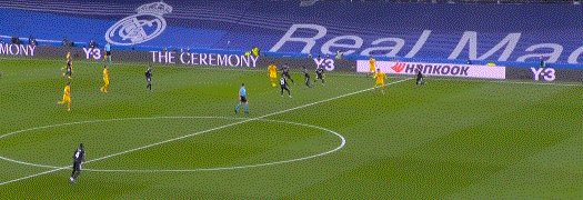 1647810979030053602.gif 动画 (1826).gif