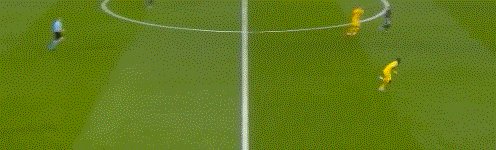 1647811231908056030.gif 动画 (1828).gif