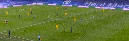 1647811301318001529.gif 动画 (1829).gif