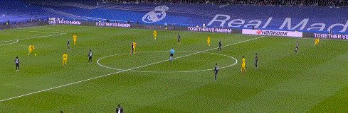 1647811640545022760.gif 动画 (1830).gif