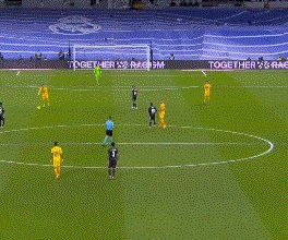 1647811704787060081.gif 动画 (1832).gif