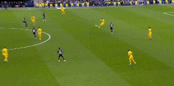 1647812137488090253.gif 动画 (1835).gif