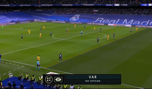 1647811712492082340.jpg 63546534.jpg