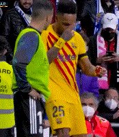 1647812361615071197.gif 动画 (1837).gif