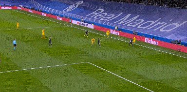 1647811798383009929.gif 动画 (1833).gif