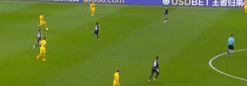 1647812607179004263.gif 动画 (1831).gif