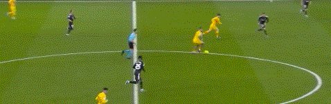 1647812814058072995.gif 动画 (1834).gif