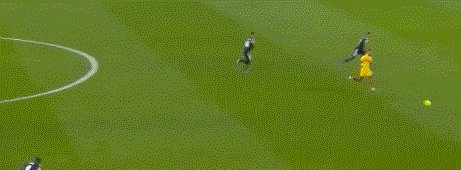 1647812980366090584.gif 动画 (1836).gif