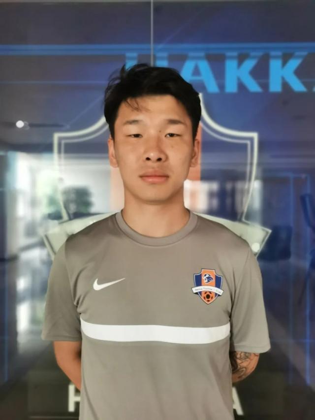 1647917250593003322.jpg 1.jpg