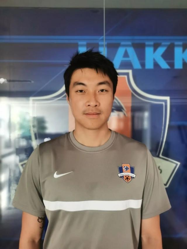 1647917262004082460.jpg 2.jpg