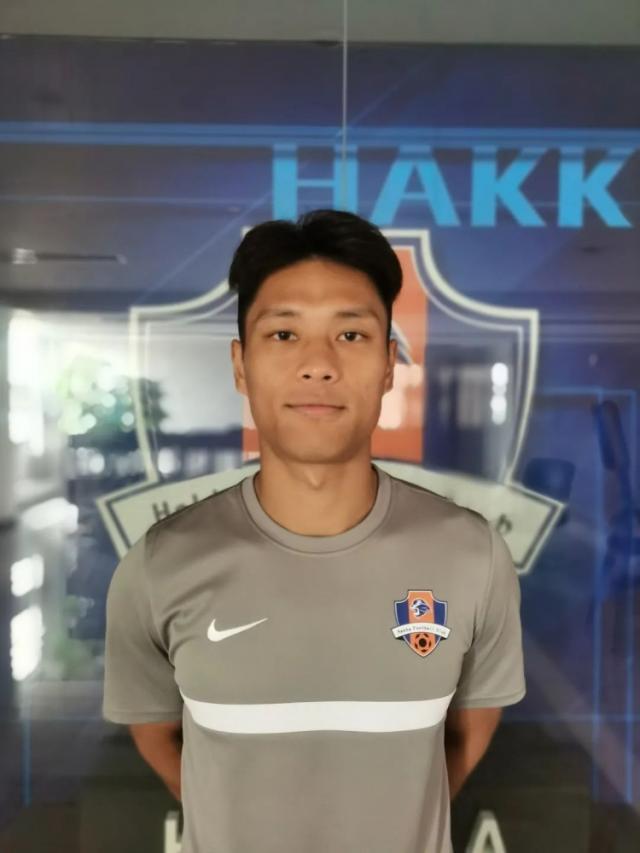 1647917271177008798.jpg 3.jpg