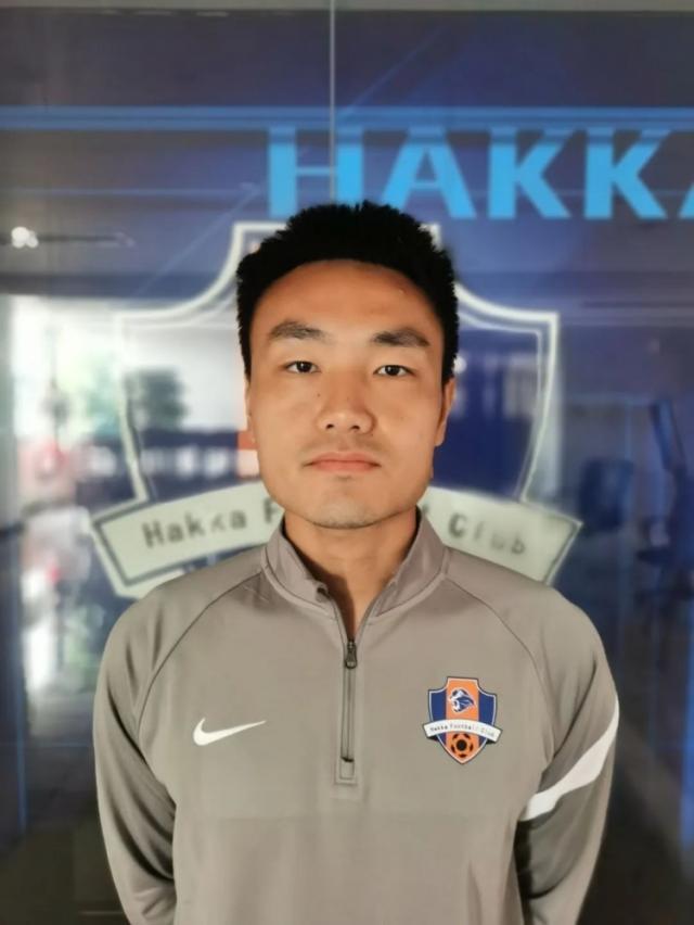 1647917281171034345.jpg 4.jpg