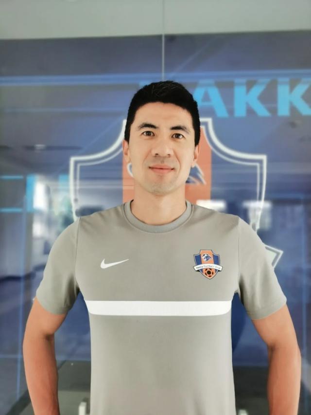 1647917291863049128.jpg 5.jpg