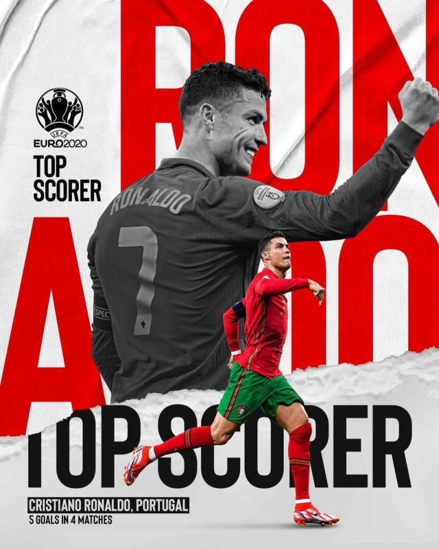 1626166200317079501.jpg 1626166200317079501.jpg