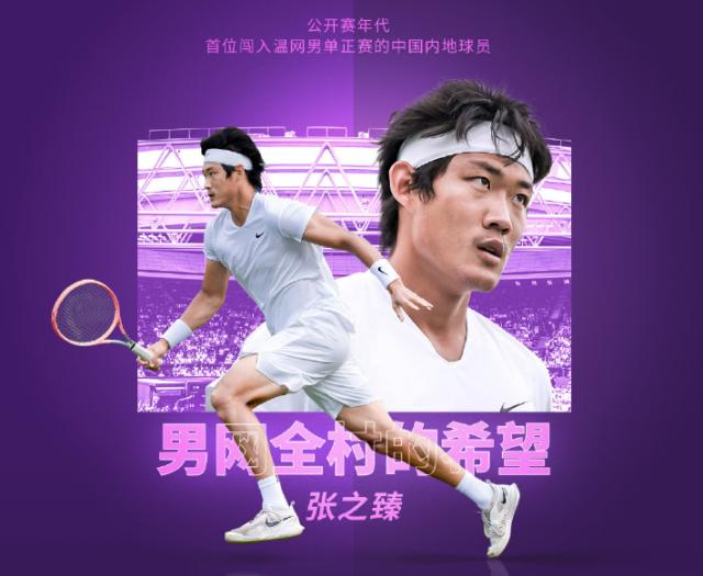 1624598421398017511.png image.png