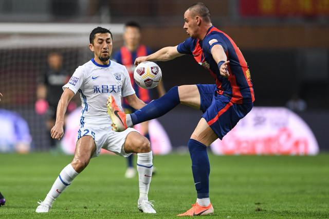 1619070580611080552.jpg 60802ad0f3e8f191f3174bb0.jpg